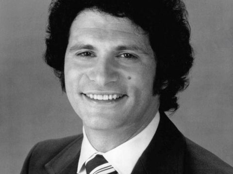 Tony Musante