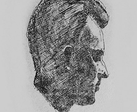 Tony Richardson