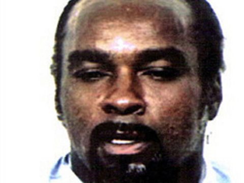 Stanley “Tookie” Williamp