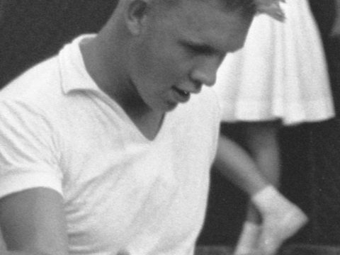 Toomas Leius