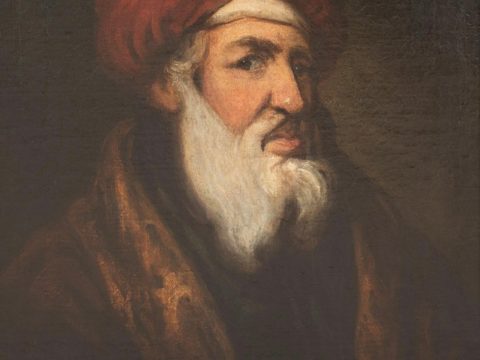Topal Osman Paşa