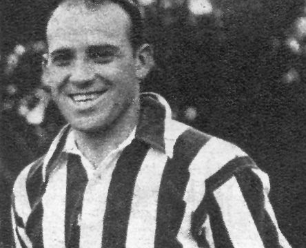 Saúl Calandra