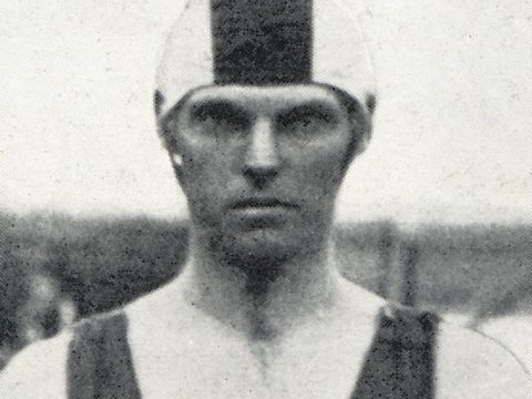 Torsten Kumfeldt
