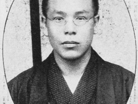 Toshihiko Sakai