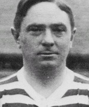 István Tóth