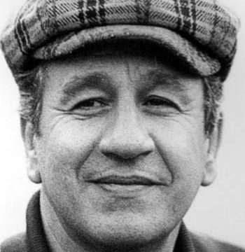 Juan Carlos Lorenzo