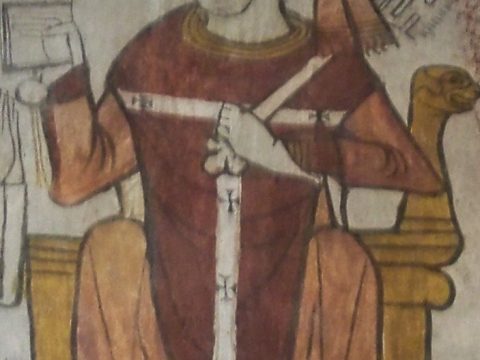 Clement IV