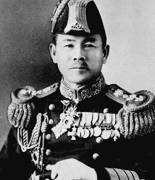 Teijirō Toyoda