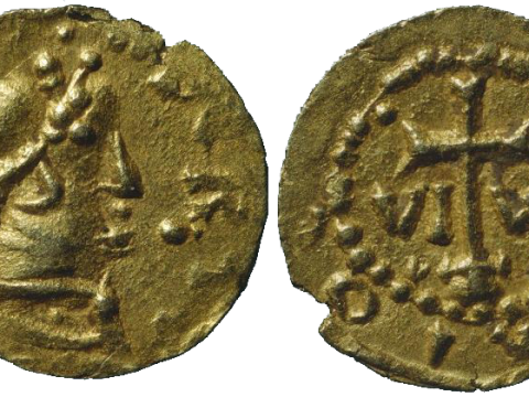 Sigebert II
