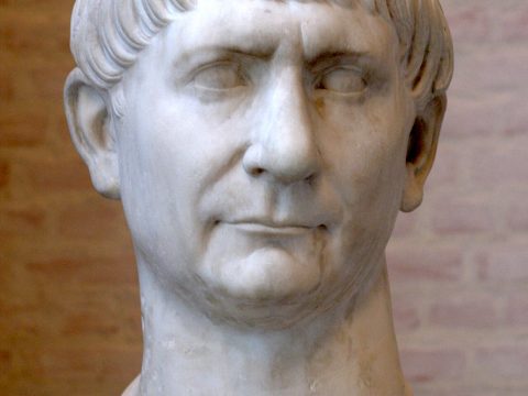 Trajan