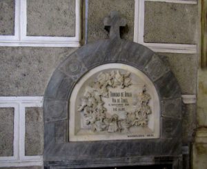 Fernando Ayala