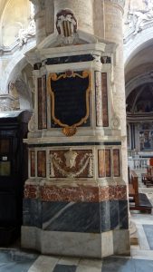 Gian Giacomo Trivulzio