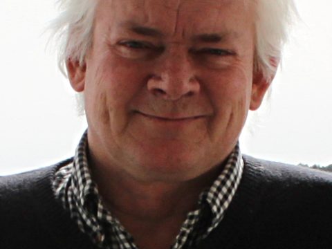Trond Brænne
