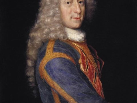 Ivan Trubetskoy