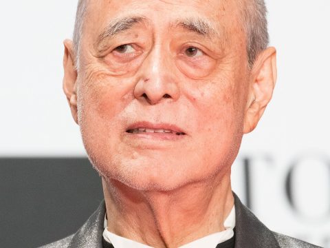 Masahiko Tsugawa
