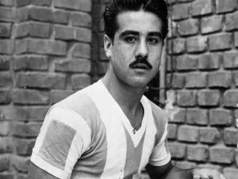 Norberto Doroteo Méndez