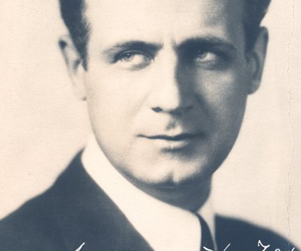 Tullio Carminati