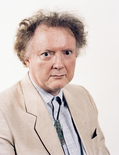 Tullio Regge