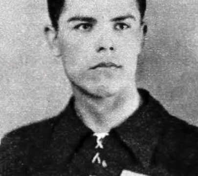 József Turay