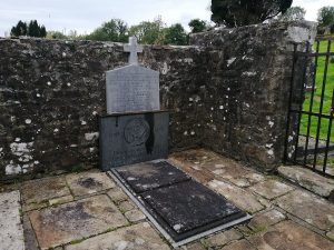 Turlough O’Carolan