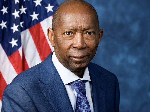 Sylvester Turner