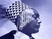 Mutara III Rudahigwa