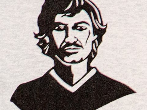 Włodzimierz Mazur