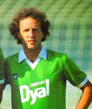 Dirceu