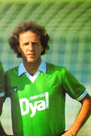 Dirceu