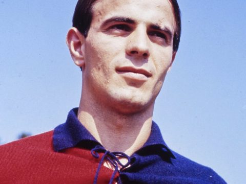 Comunardo Niccolai