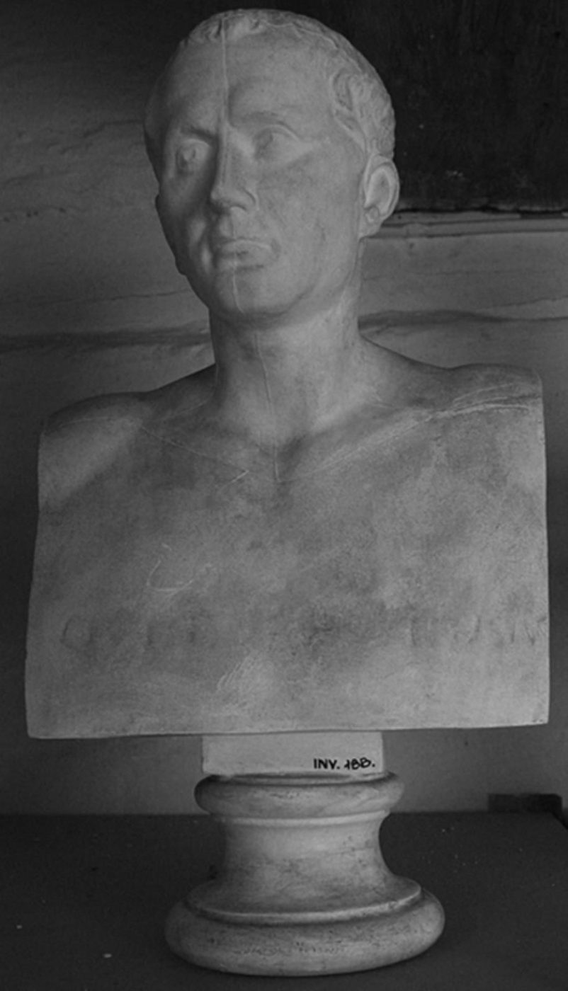 Quintus Hortensius