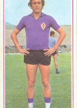 Ugo Ferrante