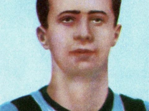 Ugo Locatelli