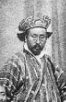 Ugyen Dorji