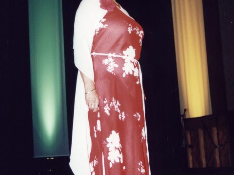 Vida Jerman