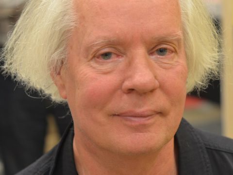 Ulf Stark
