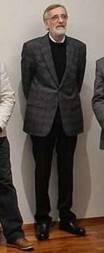 Lembit Ulfsak