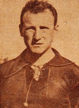 Ulises Poirier