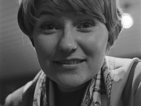 Uma Aaltonen
