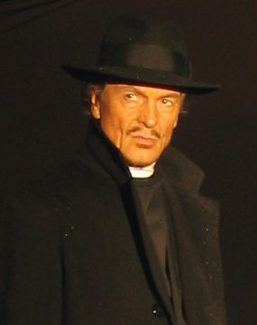 Ulli Lommel