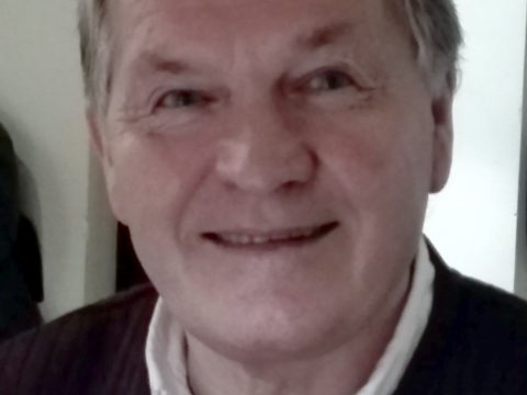 Ulrik le Fevre