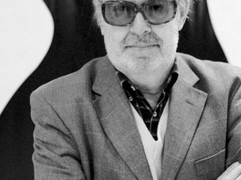 Umberto Lenzi