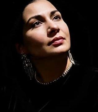 Umm Kulthum