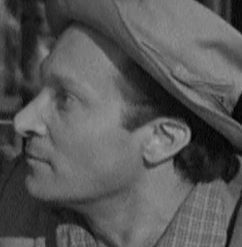 Alfredo Rizzo