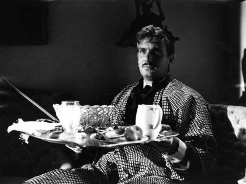 Gian Luigi Polidoro