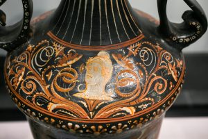 Lykourgos