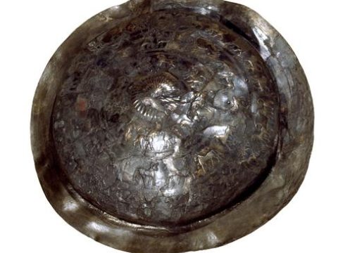 Erimena