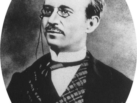 Urbano Rattazzi