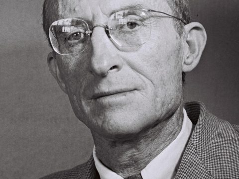 Uri Zvi Grinberg