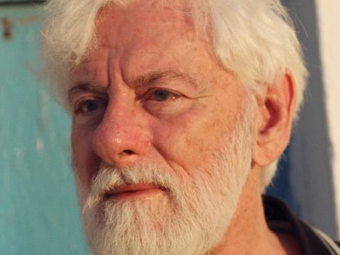 Uri Avnery